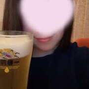 ヒメ日記 2026/06/20 02:03 投稿 麻美（あさみ） DIVA-ディーバ-【DIVAグループ】