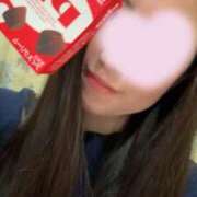 ヒメ日記 2026/06/20 02:15 投稿 麻美（あさみ） DIVA-ディーバ-【DIVAグループ】