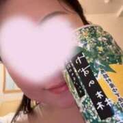 ヒメ日記 2026/06/20 19:19 投稿 麻美（あさみ） DIVA-ディーバ-【DIVAグループ】