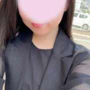 ヒメ日記 2026/06/21 13:03 投稿 麻美（あさみ） DIVA-ディーバ-【DIVAグループ】