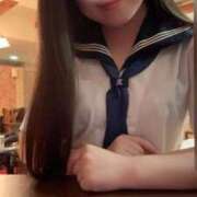 ヒメ日記 2026/06/21 16:48 投稿 麻美（あさみ） DIVA-ディーバ-【DIVAグループ】