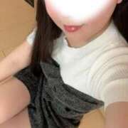 ヒメ日記 2026/07/16 12:23 投稿 麻美（あさみ） DIVA-ディーバ-【DIVAグループ】