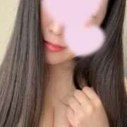 ヒメ日記 2026/07/26 10:42 投稿 麻美（あさみ） DIVA-ディーバ-【DIVAグループ】