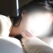 ヒメ日記 2026/03/28 08:31 投稿 結菜(ゆいな) グランドオペラ横浜