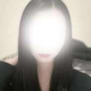 ヒメ日記 2026/03/28 11:35 投稿 結菜(ゆいな) グランドオペラ横浜