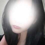 ヒメ日記 2026/03/28 17:26 投稿 結菜(ゆいな) グランドオペラ横浜