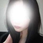 ヒメ日記 2026/03/29 12:21 投稿 結菜(ゆいな) グランドオペラ横浜