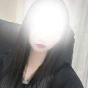 ヒメ日記 2026/03/30 01:51 投稿 結菜(ゆいな) グランドオペラ横浜