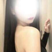 ヒメ日記 2026/03/30 07:31 投稿 結菜(ゆいな) グランドオペラ横浜