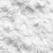 ヒメ日記 2026/03/31 11:24 投稿 結菜(ゆいな) グランドオペラ横浜