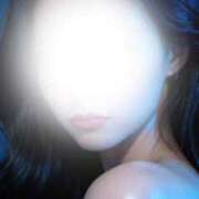 ヒメ日記 2026/03/31 18:05 投稿 結菜(ゆいな) グランドオペラ横浜