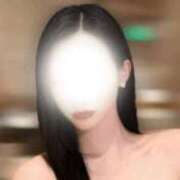 ヒメ日記 2026/04/03 03:41 投稿 結菜(ゆいな) グランドオペラ横浜