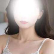 ヒメ日記 2026/04/03 11:31 投稿 結菜(ゆいな) グランドオペラ横浜