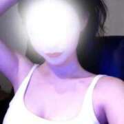 ヒメ日記 2026/04/03 13:12 投稿 結菜(ゆいな) グランドオペラ横浜