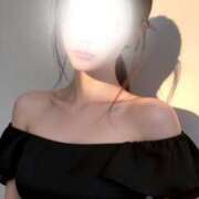 ヒメ日記 2026/04/04 16:17 投稿 結菜(ゆいな) グランドオペラ横浜