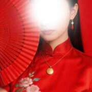 ヒメ日記 2026/04/04 22:05 投稿 結菜(ゆいな) グランドオペラ横浜