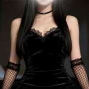 ヒメ日記 2026/04/07 11:02 投稿 結菜(ゆいな) グランドオペラ横浜