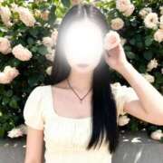 ヒメ日記 2026/04/07 23:17 投稿 結菜(ゆいな) グランドオペラ横浜