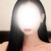 ヒメ日記 2026/04/08 00:01 投稿 結菜(ゆいな) グランドオペラ横浜