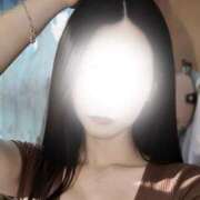 ヒメ日記 2026/04/08 07:01 投稿 結菜(ゆいな) グランドオペラ横浜