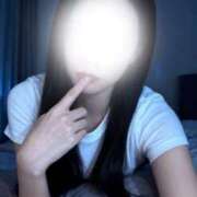 ヒメ日記 2026/04/08 12:11 投稿 結菜(ゆいな) グランドオペラ横浜