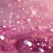 ヒメ日記 2026/04/08 14:26 投稿 結菜(ゆいな) グランドオペラ横浜