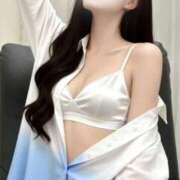 ヒメ日記 2026/04/09 08:41 投稿 結菜(ゆいな) グランドオペラ横浜