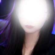 ヒメ日記 2026/04/09 10:21 投稿 結菜(ゆいな) グランドオペラ横浜