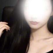 ヒメ日記 2026/04/09 16:01 投稿 結菜(ゆいな) グランドオペラ横浜