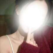 ヒメ日記 2026/04/10 08:31 投稿 結菜(ゆいな) グランドオペラ横浜