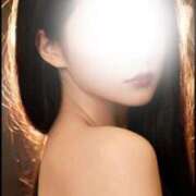 ヒメ日記 2026/04/11 17:31 投稿 結菜(ゆいな) グランドオペラ横浜