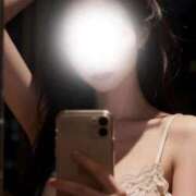 ヒメ日記 2026/04/12 21:42 投稿 結菜(ゆいな) グランドオペラ横浜