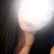 ヒメ日記 2026/04/13 11:21 投稿 結菜(ゆいな) グランドオペラ横浜