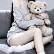 ヒメ日記 2026/04/14 00:11 投稿 結菜(ゆいな) グランドオペラ横浜