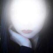 ヒメ日記 2026/04/14 18:24 投稿 結菜(ゆいな) グランドオペラ横浜