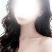 ヒメ日記 2026/04/15 00:21 投稿 結菜(ゆいな) グランドオペラ横浜