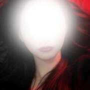 ヒメ日記 2026/04/15 09:44 投稿 結菜(ゆいな) グランドオペラ横浜