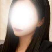 ヒメ日記 2026/04/15 09:51 投稿 結菜(ゆいな) グランドオペラ横浜