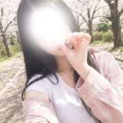 ヒメ日記 2026/04/16 06:31 投稿 結菜(ゆいな) グランドオペラ横浜