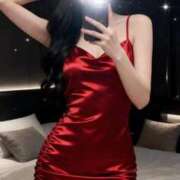 ヒメ日記 2026/04/16 12:41 投稿 結菜(ゆいな) グランドオペラ横浜