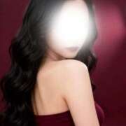 ヒメ日記 2026/04/16 13:23 投稿 結菜(ゆいな) グランドオペラ横浜