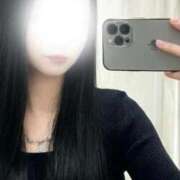 ヒメ日記 2026/04/17 14:03 投稿 結菜(ゆいな) グランドオペラ横浜