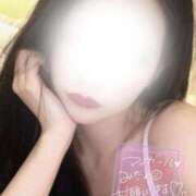 ヒメ日記 2026/04/18 00:16 投稿 結菜(ゆいな) グランドオペラ横浜