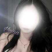 ヒメ日記 2026/04/18 22:56 投稿 結菜(ゆいな) グランドオペラ横浜