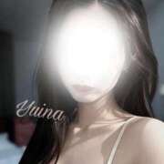 ヒメ日記 2026/04/19 06:31 投稿 結菜(ゆいな) グランドオペラ横浜