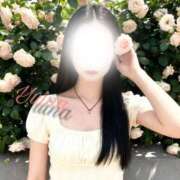 ヒメ日記 2026/04/19 22:02 投稿 結菜(ゆいな) グランドオペラ横浜