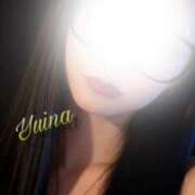 ヒメ日記 2026/04/19 22:11 投稿 結菜(ゆいな) グランドオペラ横浜