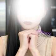 結菜(ゆいな) ︎︎︎︎❤︎今週も グランドオペラ横浜