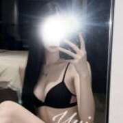 結菜(ゆいな) ︎︎︎︎❤︎溶けそう グランドオペラ横浜