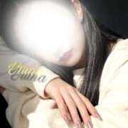 ヒメ日記 2026/04/21 08:31 投稿 結菜(ゆいな) グランドオペラ横浜